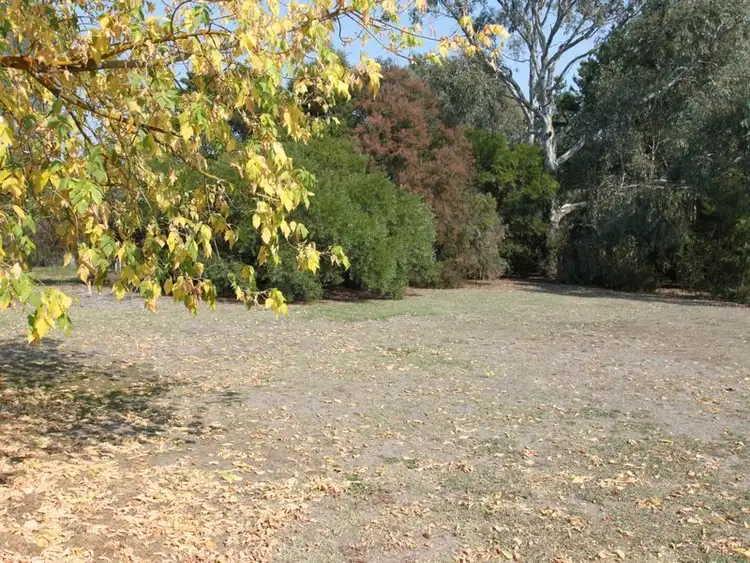 Fifth view of Homely house listing, 22 Hall Street, Alexandra VIC 3714