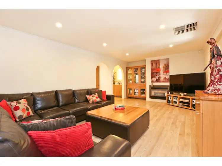 Third view of Homely house listing, 10 Grahame Drive, Athelstone SA 5076