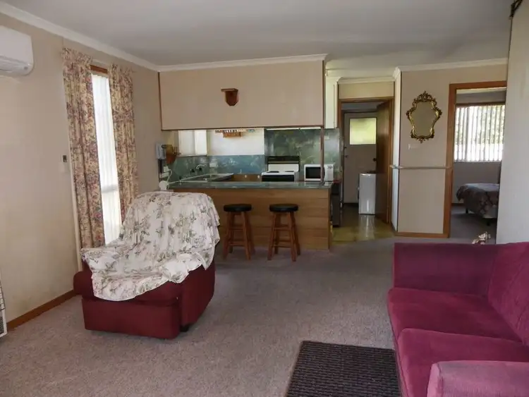 Third view of Homely unit listing, 3/9 McArthur Street, Wynyard TAS 7325