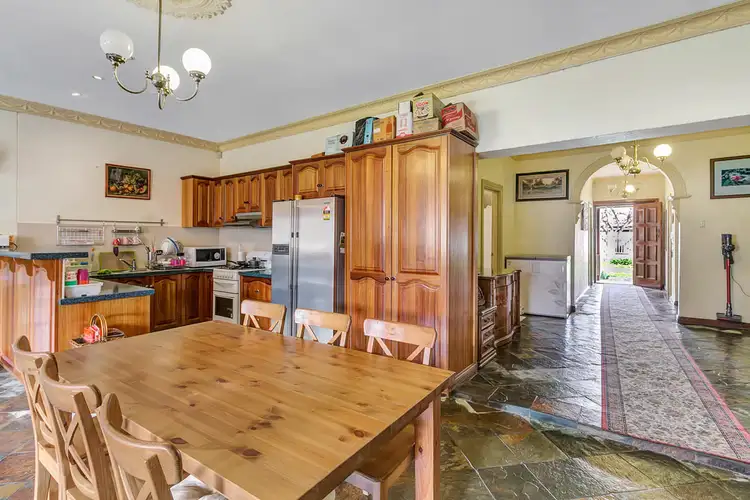 Third view of Homely house listing, 68 McInnes Avenue, Broadview SA 5083