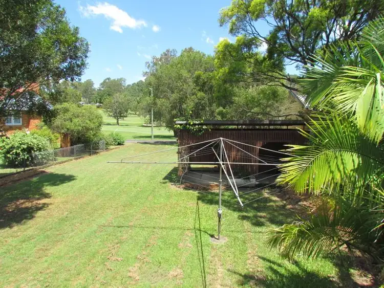 Fifth view of Homely house listing, 21 Garrard Street, Girards Hill NSW 2480