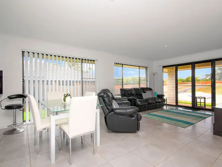 Second view of Homely house listing, 30 Plateau Drive, Wollongbar NSW 2477