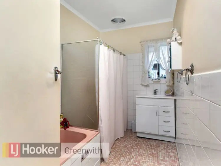 Sixth view of Homely house listing, 7 Grove Street, Modbury SA 5092