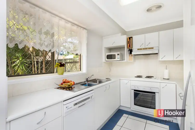 Seventh view of Homely semi-detached listing, 41/20 Halfway Drive, Ormeau QLD 4208