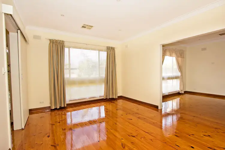 Fourth view of Homely house listing, 10 Trim Crescent, Evanston Park SA 5116