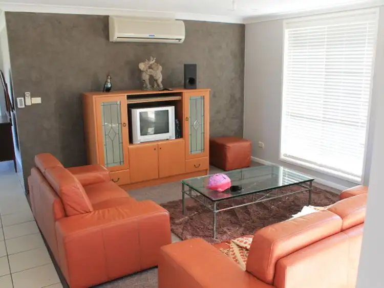 Third view of Homely house listing, 10 Valley Street, Deepwater NSW 2371