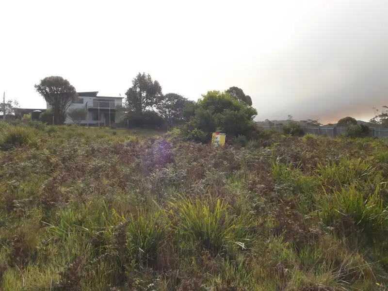 Main view of Homely land listing, 2 Beaumaris Avenue, Beaumaris TAS 7215