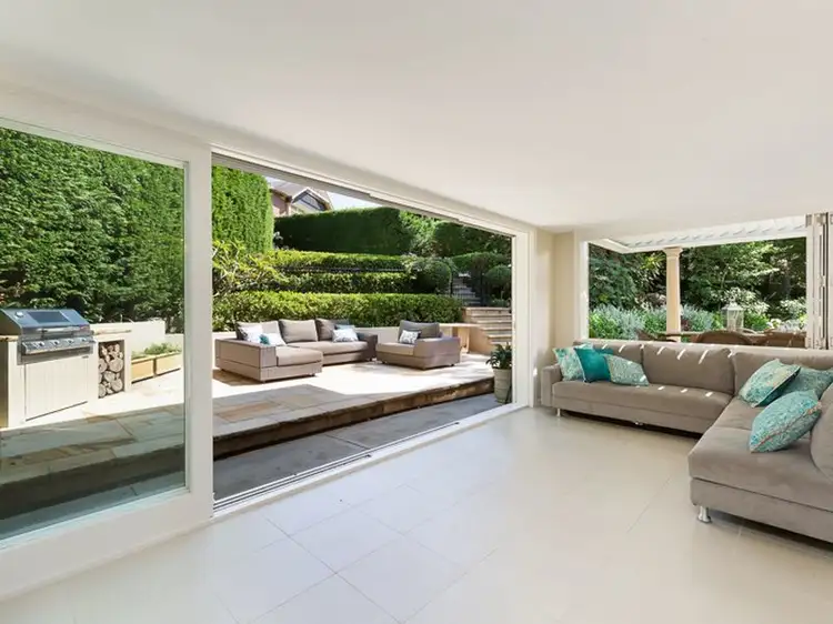 Fourth view of Homely house listing, 26 Station Street, Pymble NSW 2073