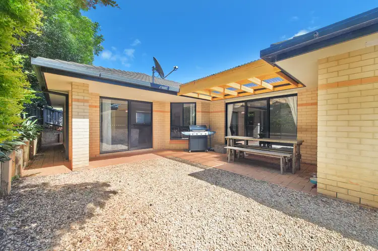 Main view of Homely house listing, 68 Jonas Absalom Drive, Port Macquarie NSW 2444
