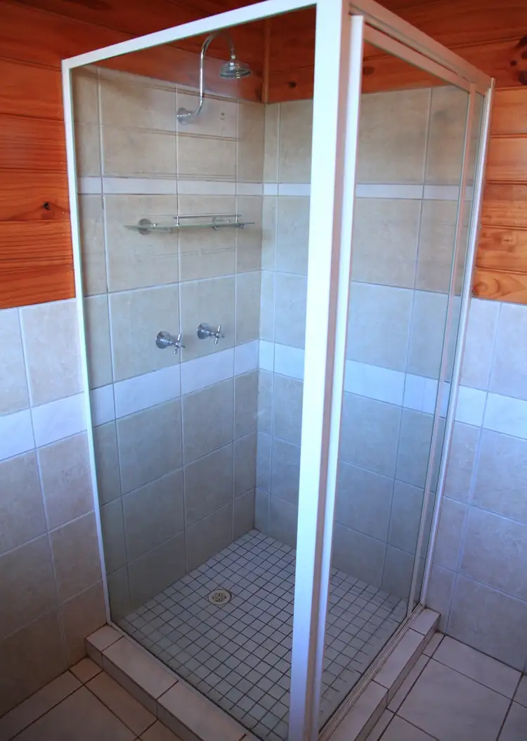 Fifth view of Homely house listing, 49 Richmond Terrace, Coraki NSW 2471