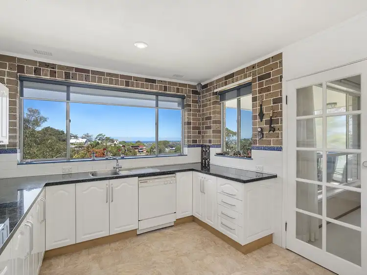 Third view of Homely house listing, 17 Elliot Street, Beacon Hill NSW 2100