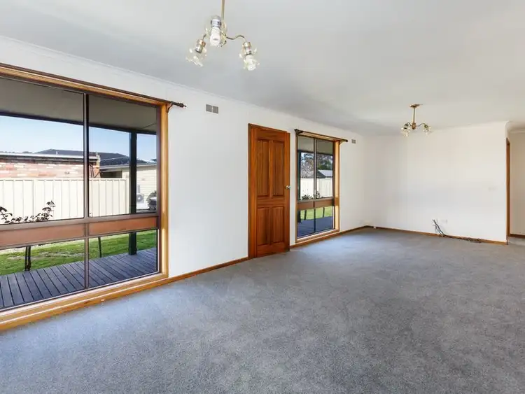 Fifth view of Homely house listing, 36 Dixon Street, Stratford VIC 3862