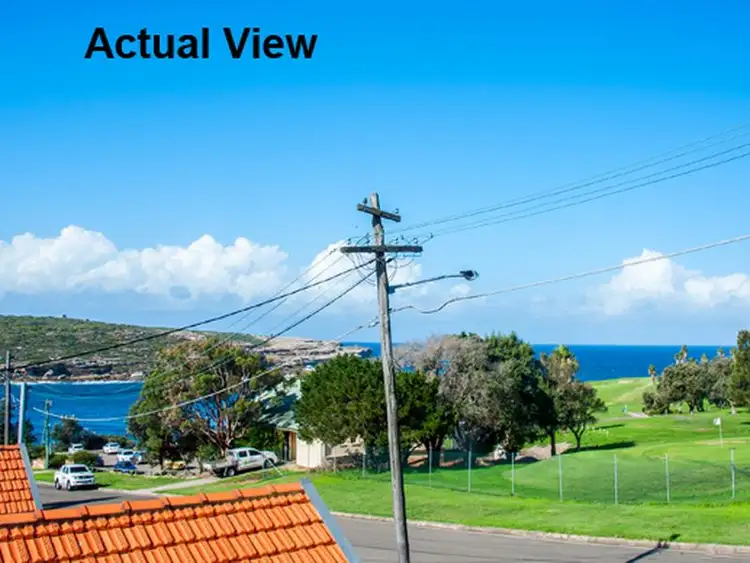 Second view of Homely house listing, 2 Howe Street, Malabar NSW 2036