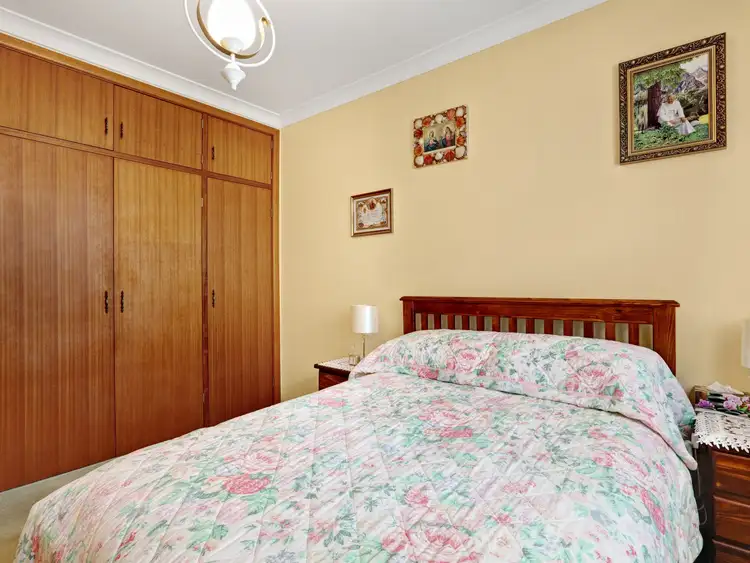 Fourth view of Homely house listing, 37 Ferndell St, Chester Hill NSW 2162