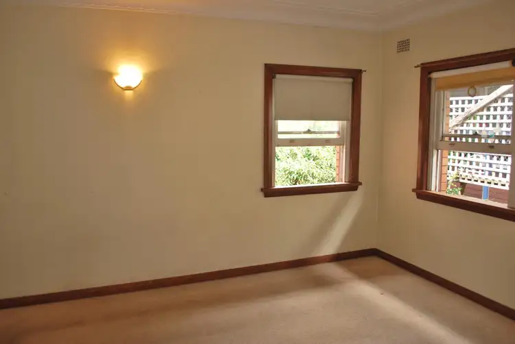 Third view of Homely house listing, 5 Grafton Street, Coffs Harbour NSW 2450