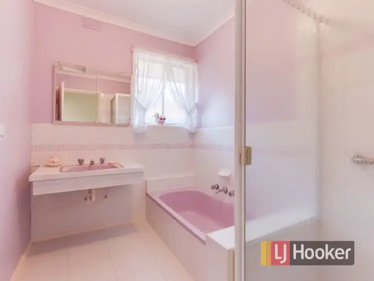 Fifth view of Homely house listing, 18 Waratah Drive, Dandenong North VIC 3175