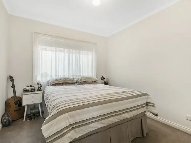 Sixth view of Homely townhouse listing, 1/66 Wilson Street, Colac VIC 3250