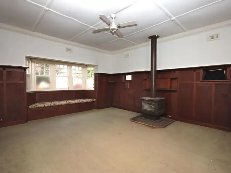 Second view of Homely house listing, 6 Pyke Street, Bairnsdale VIC 3875