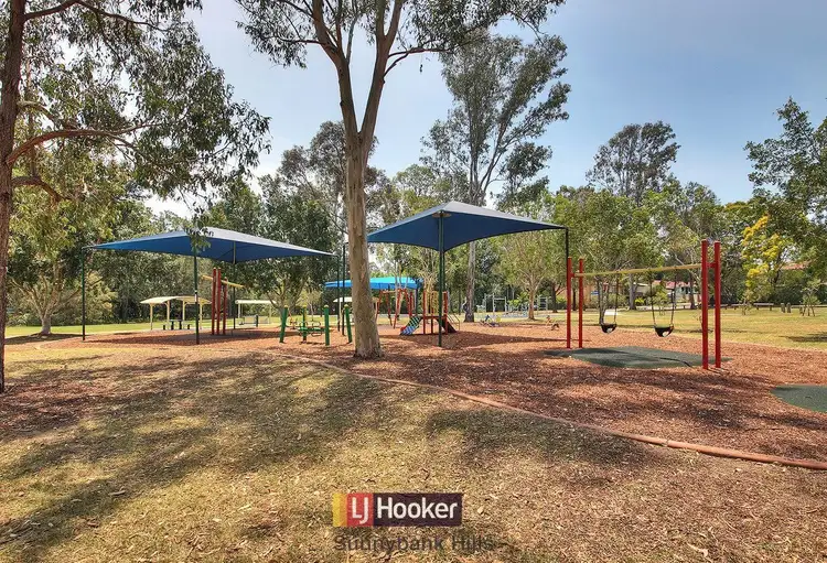 Fourth view of Homely land listing, 41 Lister Street, Sunnybank QLD 4109
