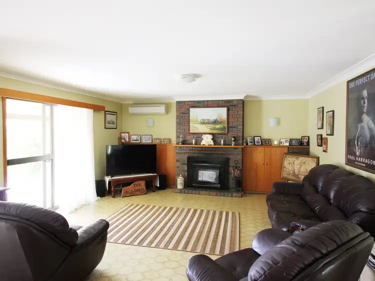 Seventh view of Homely rural property listing, 588 Tinonee Road Mondrook, Tinonee NSW 2430