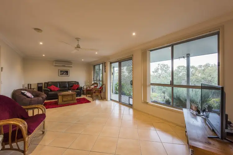 Sixth view of Homely house listing, 5 Weemala Drive, Waterview Heights NSW 2460