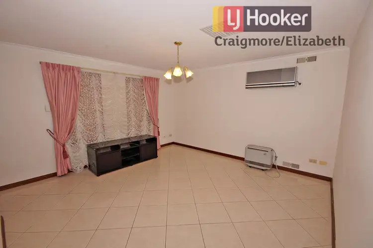 Second view of Homely house listing, 10/40 Dauntsey Road, Elizabeth North SA 5113