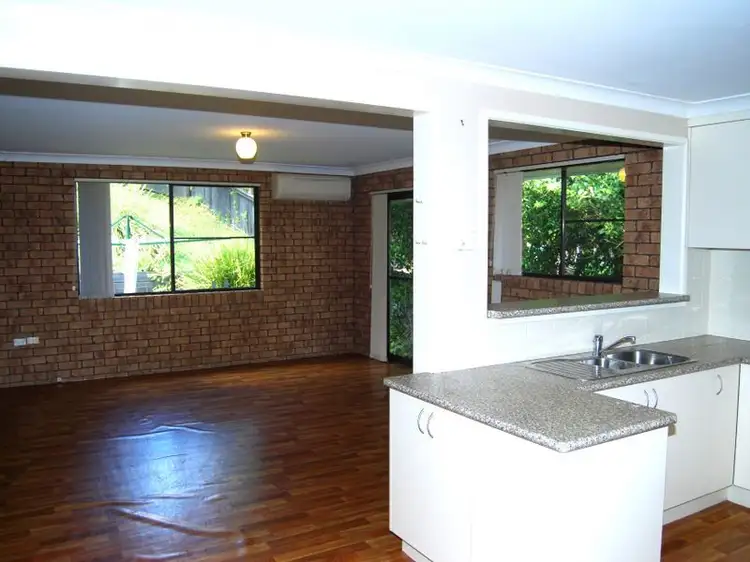 Third view of Homely house listing, 5 Logwood Place, Coffs Harbour NSW 2450