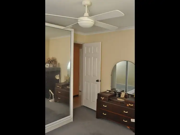 Seventh view of Homely house listing, 4 Crucis Street, Kingston QLD 4114