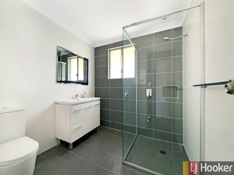 Fourth view of Homely house listing, 10 Fletcher St, Auburn NSW 2144