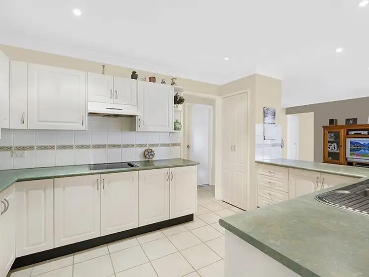 Fourth view of Homely house listing, 10 Aston Wilde Avenue, Chittaway Bay NSW 2261