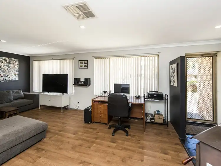 Sixth view of Homely house listing, 44 Durrant Way, High Wycombe WA 6057