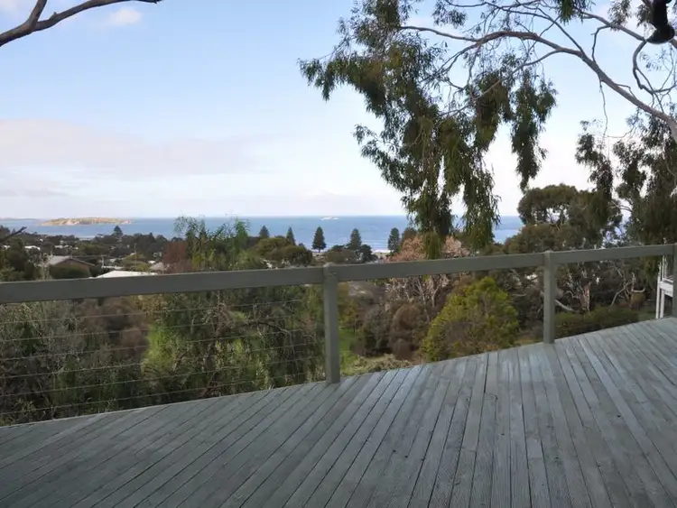 Third view of Homely house listing, 42 Cakebread Road, Encounter Bay SA 5211