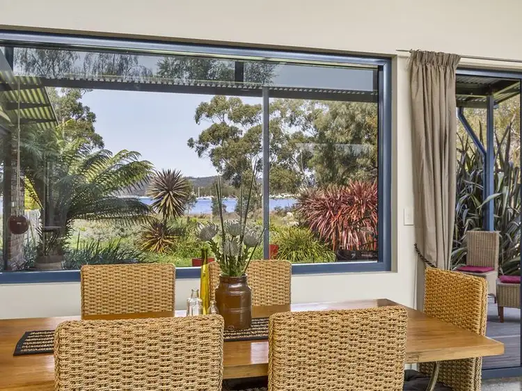 Fourth view of Homely house listing, 13 Derwent Avenue, Margate TAS 7054
