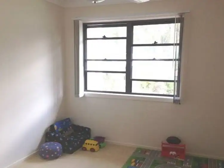 Seventh view of Homely townhouse listing, 1/13 Bailer Street, Coomera QLD 4209