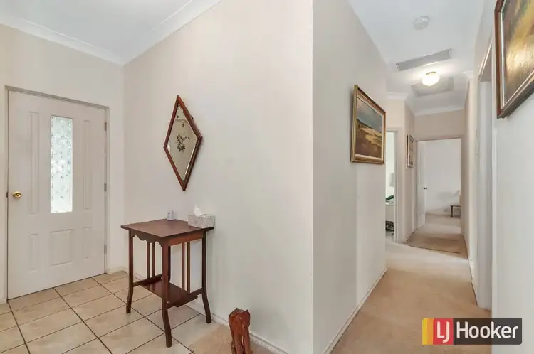 Second view of Homely house listing, 1B Camroc Avenue, Tranmere SA 5073