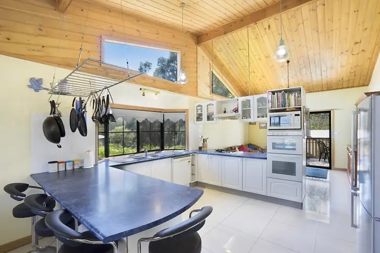 Third view of Homely house listing, 12 Pyang Avenue, Davistown NSW 2251