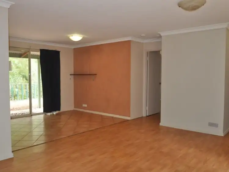 Fifth view of Homely house listing, 68 Karri Lane, Quinninup WA 6258
