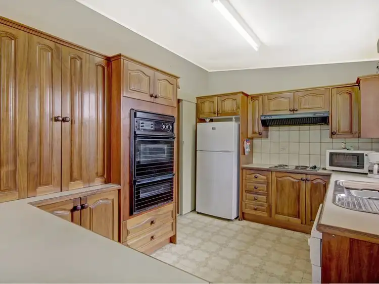 Fourth view of Homely house listing, 9 Grandview Crescent, Lugarno NSW 2210