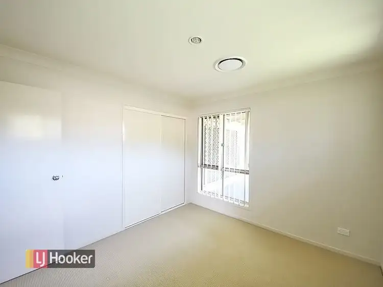 Seventh view of Homely house listing, 4 Lilly Crescent, Kallangur QLD 4503