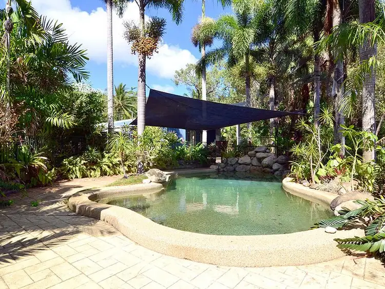 Third view of Homely house listing, 14 Toll Gate Road Oak Beach, Port Douglas QLD 4877