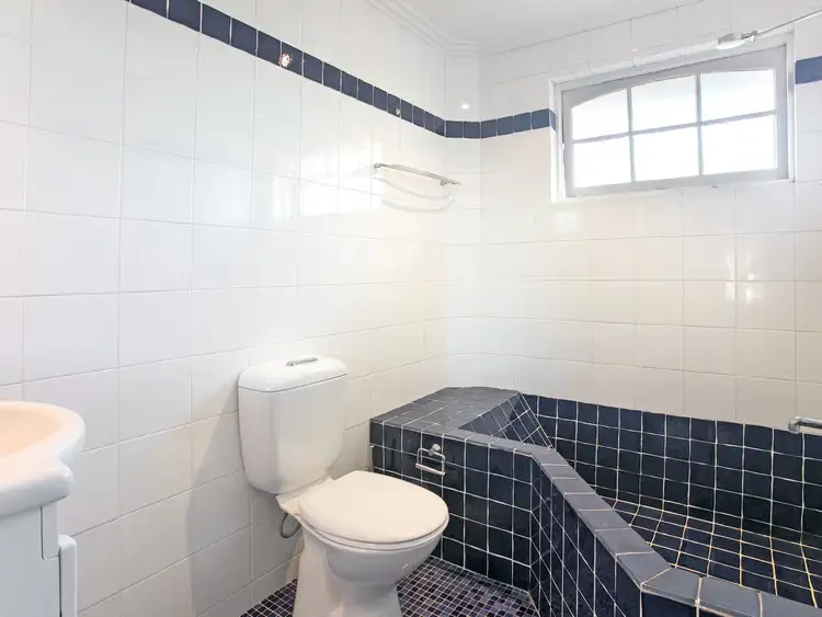 Fourth view of Homely unit listing, 20/2 Carlton Street, Freshwater NSW 2096
