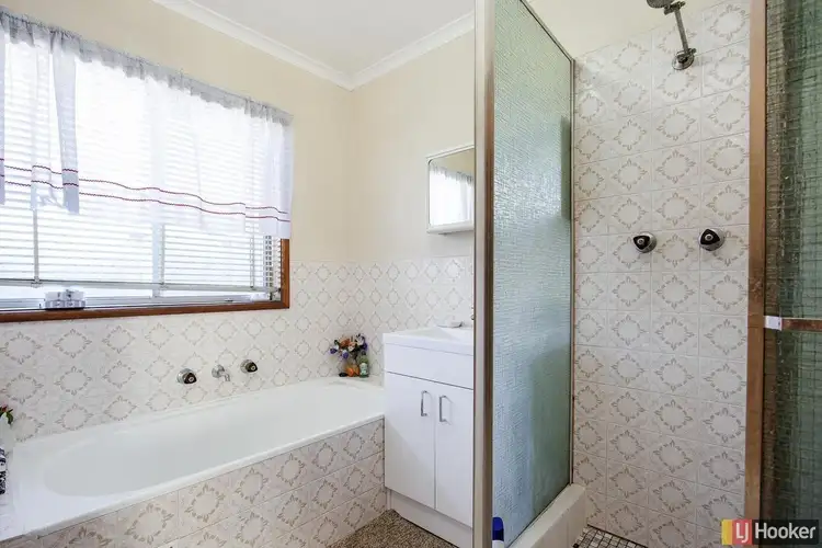 Fourth view of Homely house listing, 4 Adams Street, Queanbeyan NSW 2620