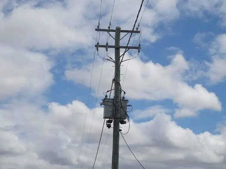 Fourth view of Homely land listing, 27 Forest Plain Road, Allora QLD 4362