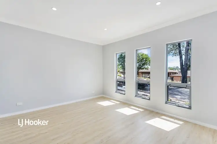 Sixth view of Homely house listing, 54 Solandra Crescent, Modbury North SA 5092