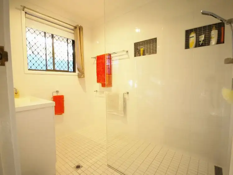Sixth view of Homely semi-detached listing, 2/133 Invercauld Road, Goonellabah NSW 2480