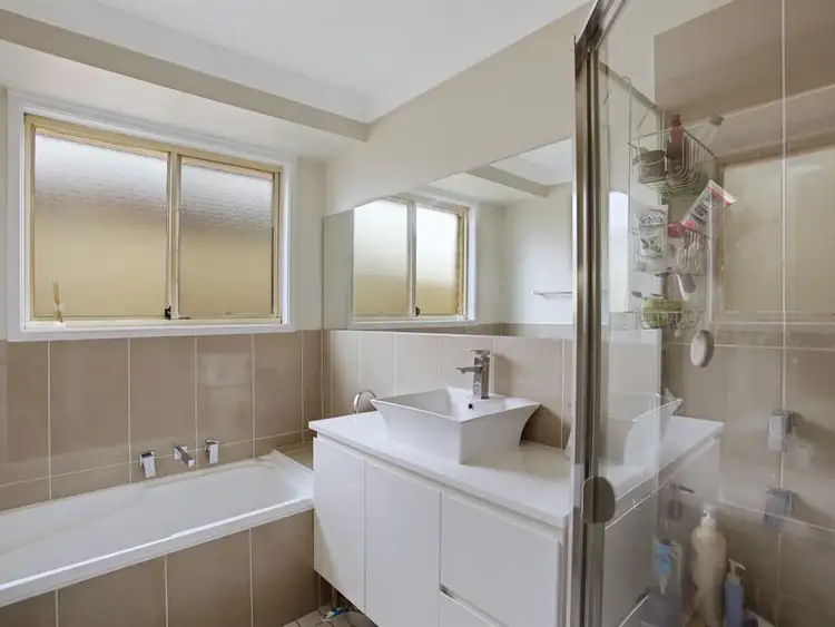 Seventh view of Homely house listing, 323 Copperfield Drive, Rosemeadow NSW 2560