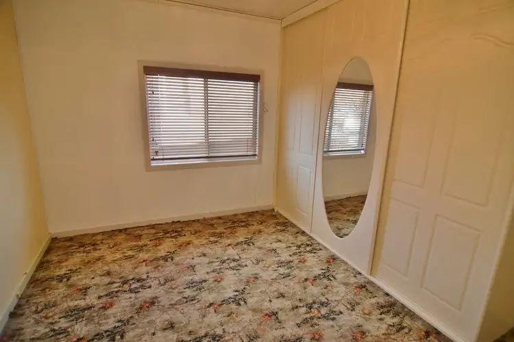 Fifth view of Homely house listing, 1031 Great Western Highway, Lithgow NSW 2790