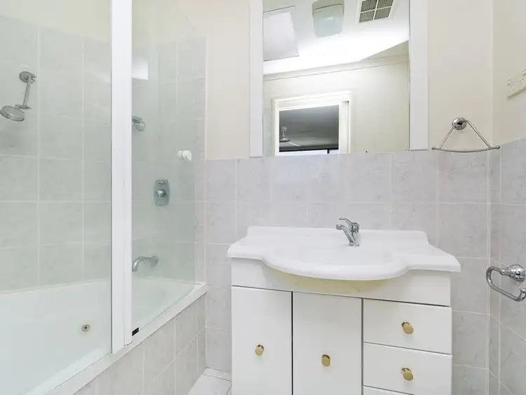 Sixth view of Homely unit listing, 16/49 Leahy Close, Narrabundah ACT 2604