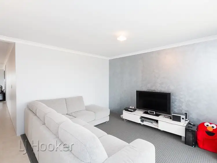 Third view of Homely house listing, 17 Furnivall Parade, Baldivis WA 6171