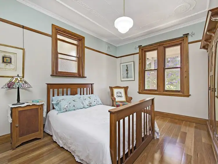 Third view of Homely house listing, 9 Ormond Street, Ashfield NSW 2131